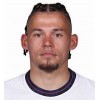 Kalvin Phillips